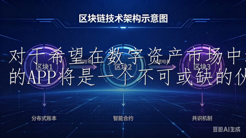 对于希望在数字资产市场中游刃有余的投资者而言，亿欧交易所的APP将是一个不可或缺的伙伴。
