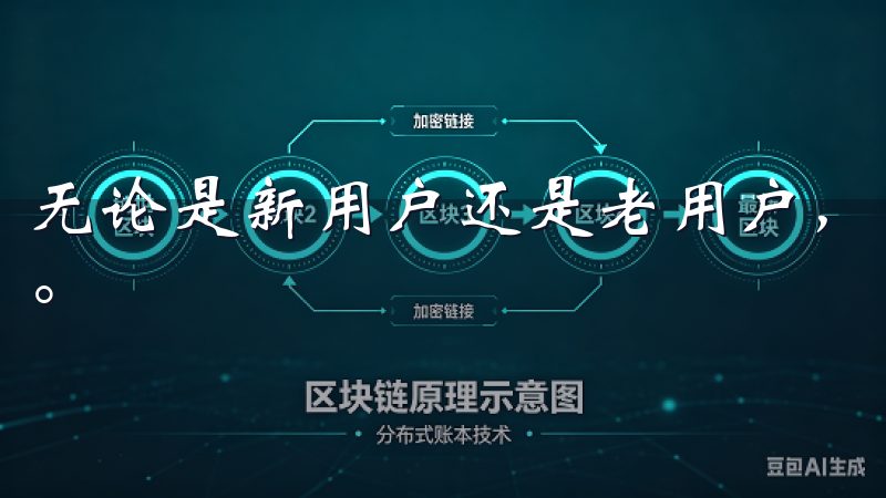 无论是新用户还是老用户，掌握欧意注册流程都能助您轻松上手。