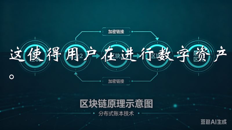 这使得用户在进行数字资产交易时，能够更加安心，专注于投资。
