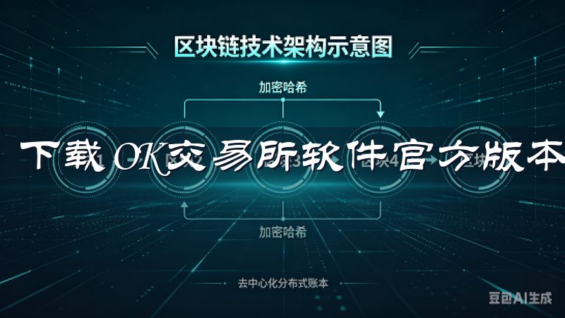 下载OK交易所软件官方版本，安全快捷地进行数字资产交易。