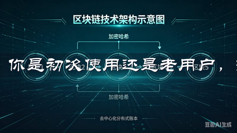 你是初次使用还是老用户，操作起来都十分顺畅。