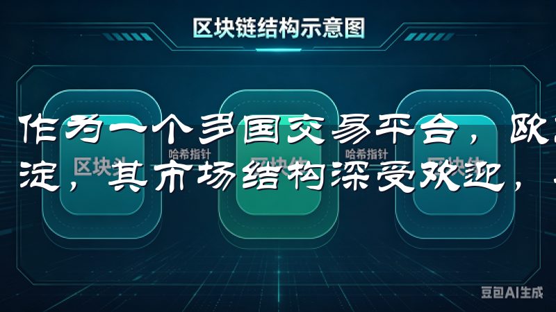 作为一个多国交易平台，欧交易所拥有丰富的历史背景和文化沉淀，其市场结构深受欢迎，并不断吸引着来自全球的投资者。