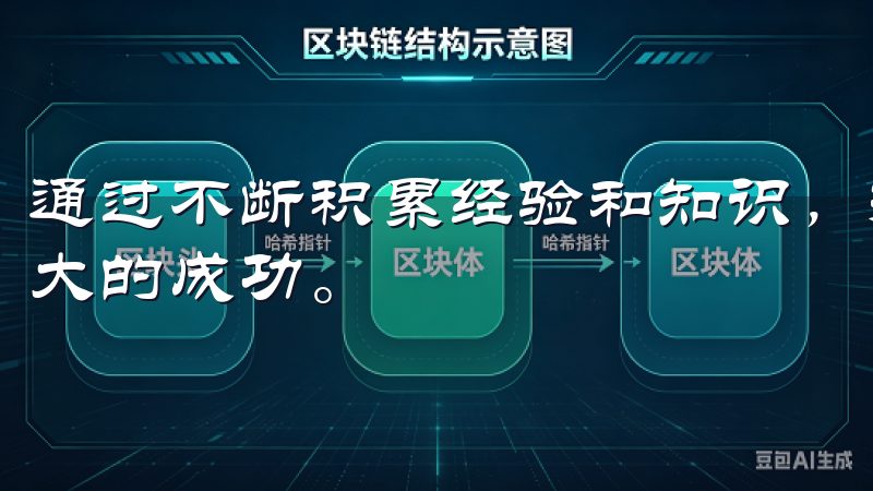 通过不断积累经验和知识，投资者将在欧交易所的投资中实现更大的成功。