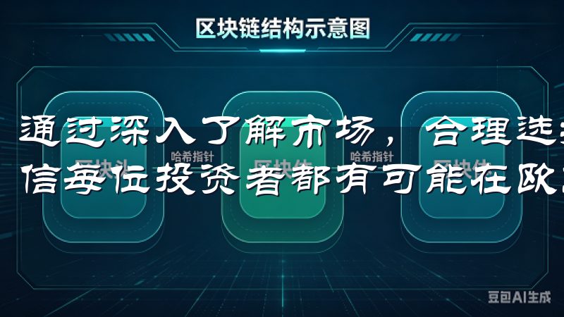 通过深入了解市场，合理选择投资标的，实现收益的最大化，相信每位投资者都有可能在欧交易所中获得成功。