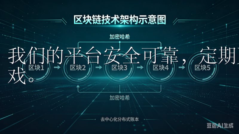 我们的平台安全可靠，定期更新，帮助您体验最流行的工具和游戏。