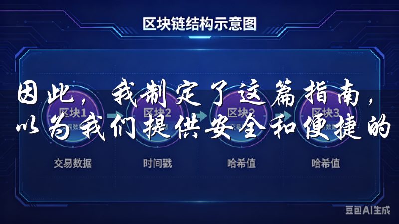 因此，我制定了这篇指南，以帮助大家了解哪些买币软件推荐可以为我们提供安全和便捷的交易体验。