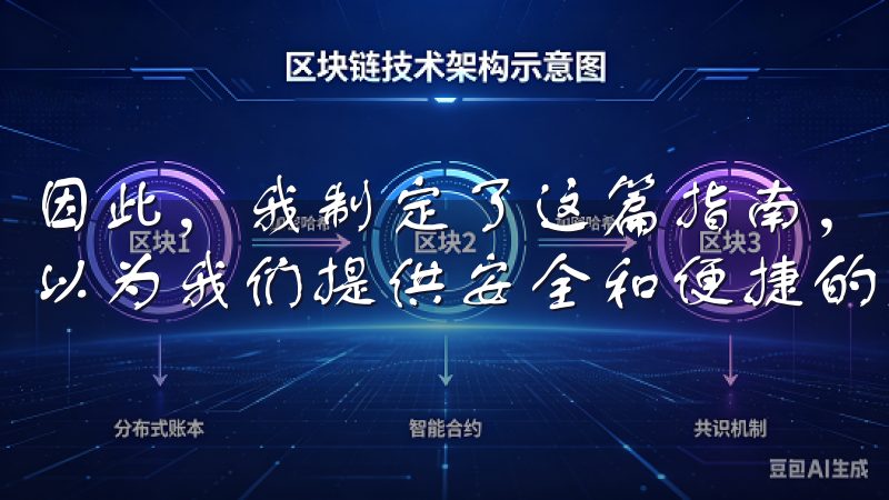 因此，我制定了这篇指南，以帮助大家了解哪些买币软件推荐可以为我们提供安全和便捷的交易体验。
