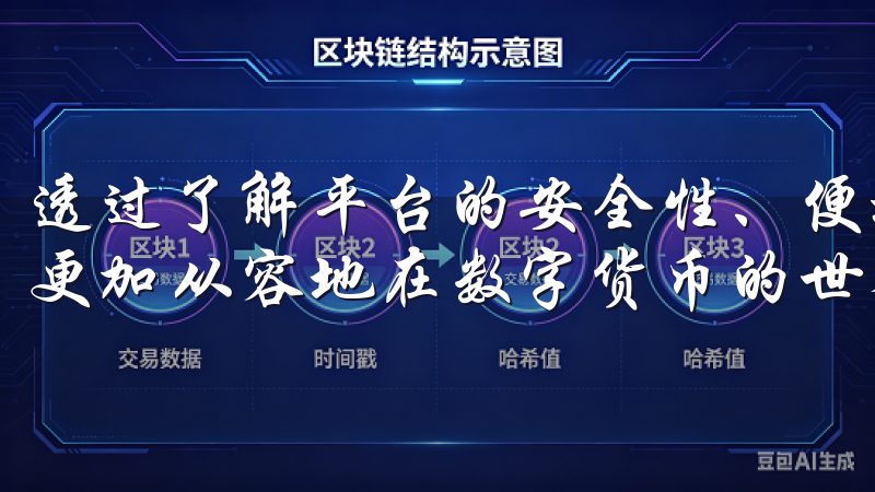 透过了解平台的安全性、便捷性以及真实用户的评价，我们可以更加从容地在数字货币的世界中投资和交易。