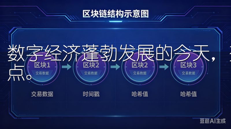 数字经济蓬勃发展的今天，交易平台的选择成为投资者关注的焦点。