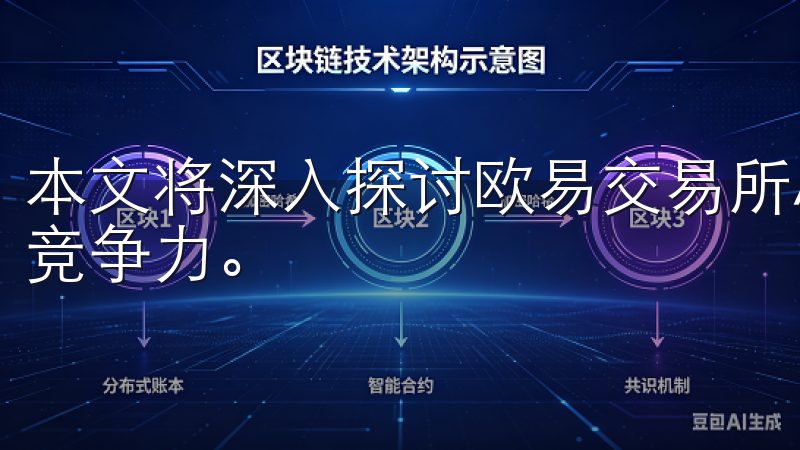 本文将深入探讨欧易交易所App的独特优势，以及其市场中的竞争力。