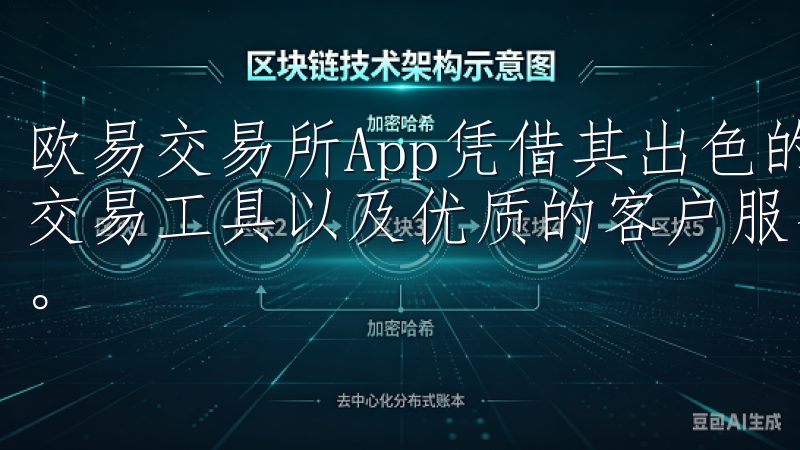 欧易交易所App凭借其出色的用户界面、安全保障、多样化的交易工具以及优质的客户服务，成为数字资产交易领域的领先者。