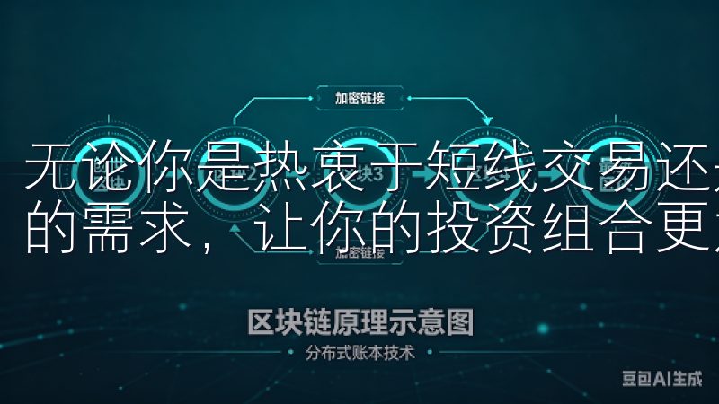 无论你是热衷于短线交易还是长期投资，易欧交易所都能满足你的需求，让你的投资组合更加多样化。