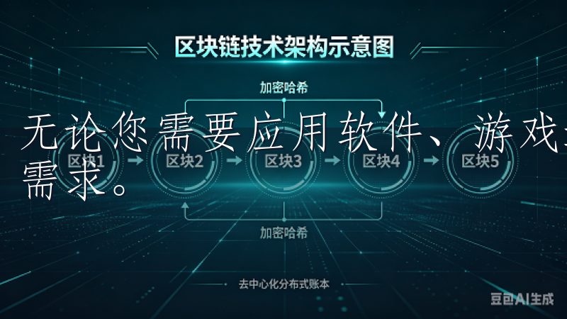 无论您需要应用软件、游戏还是工具，欧 易下载都能满足您的需求。