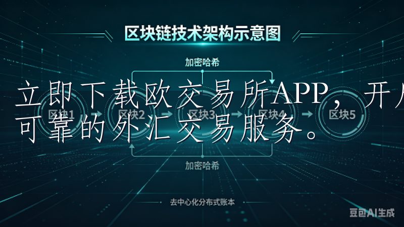 立即下载欧交易所APP，开启您的专业交易之旅，享受便捷、可靠的外汇交易服务。