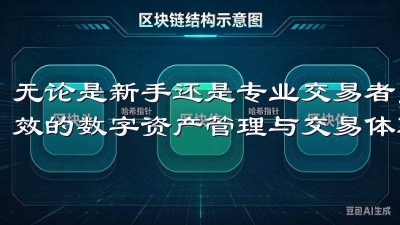 无论是新手还是专业交易者，欧易交易所致力于为您提供便捷高效的数字资产管理与交易体验。