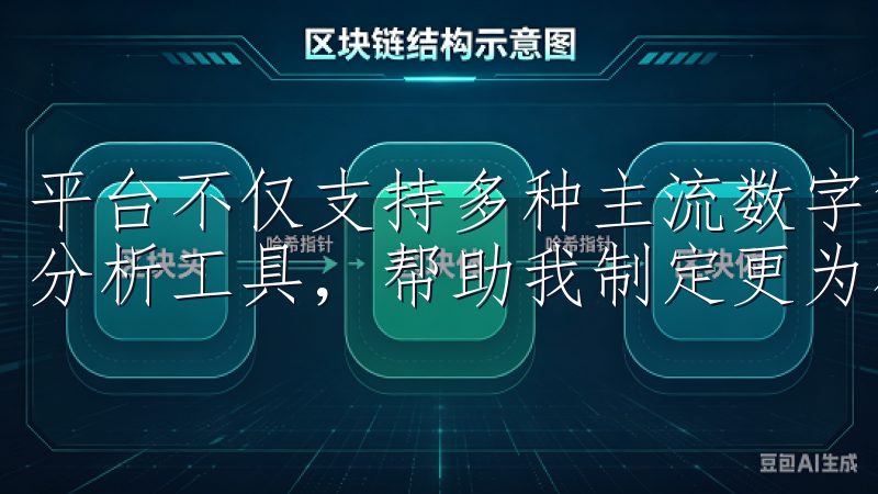 平台不仅支持多种主流数字货币交易，还提供丰富的交易策略和分析工具，帮助我制定更为科学的投资计划。
