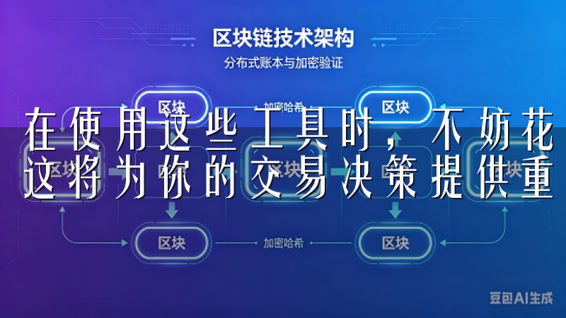在使用这些工具时，不妨花时间去学习图表的走势特征和信号，这将为你的交易决策提供重要的参考依据。