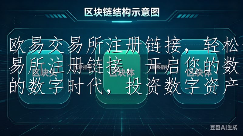 欧易交易所注册链接，轻松开启数字资产投资之旅 通过欧易交易所注册链接，开启您的数字资产投资新篇章 在这个快速变化的数字时代，投资数字资产已经成为一种趋势。