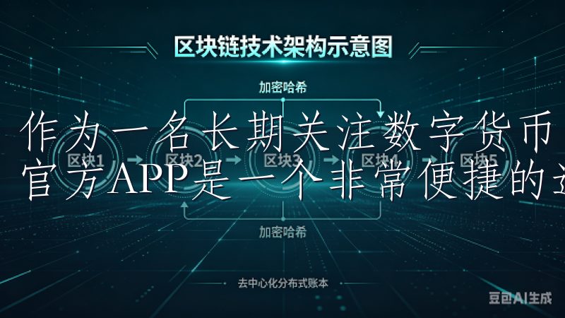 作为一名长期关注数字货币的投资者，我发现欧易交易所提供的官方APP是一个非常便捷的选择。