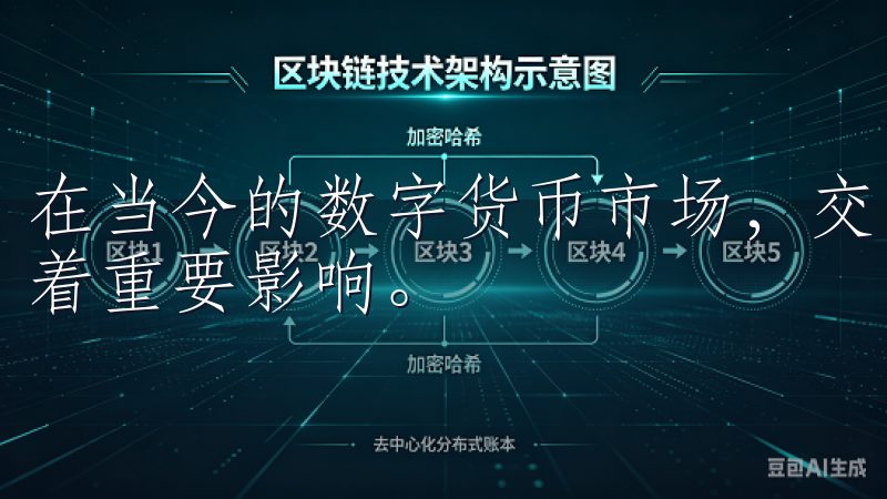 在当今的数字货币市场,交易所的选择对投资者的一举一动都有着重要影响。