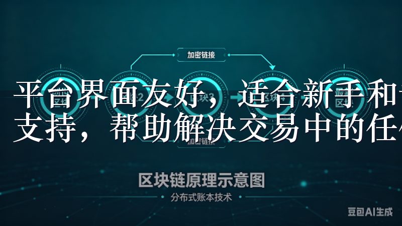 平台界面友好,适合新手和专业交易者使用,提供24/7客服支持,帮助解决交易中的任何问题。