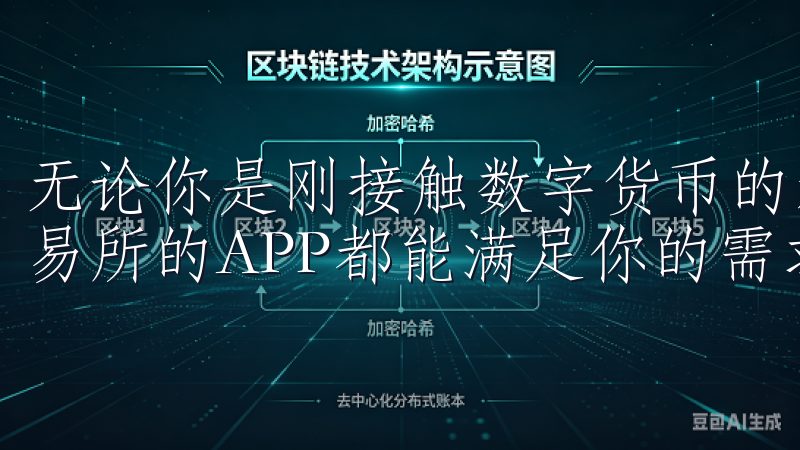 无论你是刚接触数字货币的新手，还是经验丰富的老手，欧易交易所的APP都能满足你的需求。
