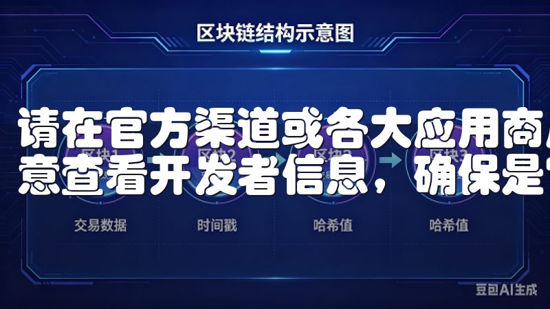 请在官方渠道或各大应用商店中搜索“欧易交易所”，下载时注意查看开发者信息，确保是官方发布的版本。