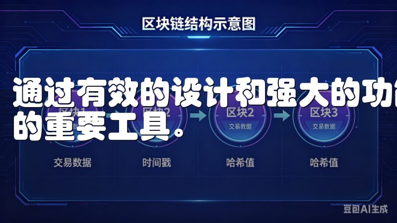 通过有效的设计和强大的功能，欧易交易所已经成为我日常交易的重要工具。