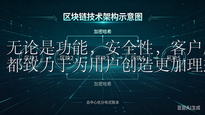 无论是功能，安全性，客户服务还是风险管理，欧 易官网网址都致力于为用户创造更加理想的交易体验。