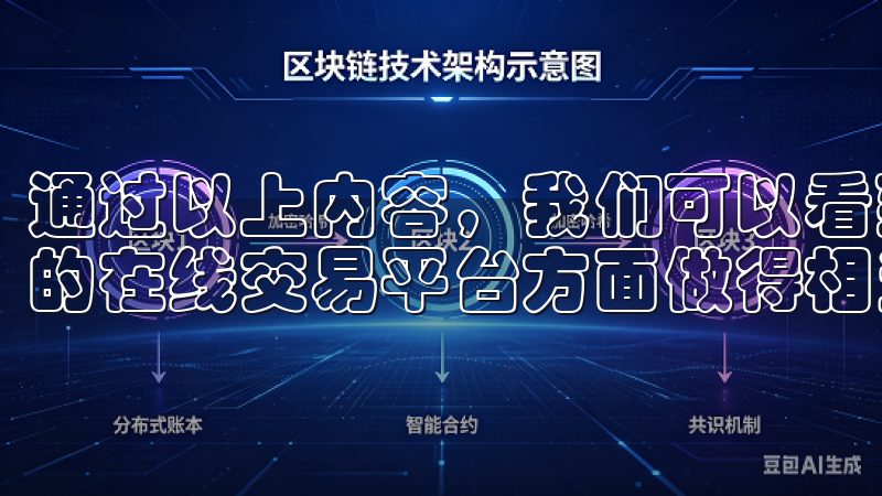 通过以上内容，我们可以看到，欧 易官网网址在提供安全高效的在线交易平台方面做得相当出色。