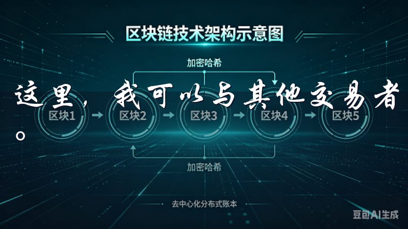 这里，我可以与其他交易者分享心得与经验，学习更多交易技巧。