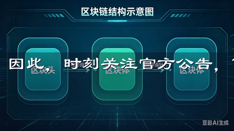 因此，时刻关注官方公告，可以帮助用户在交易中节省成本。