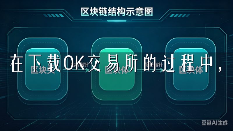 在下载OK交易所的过程中，可能会遇到一些问题。