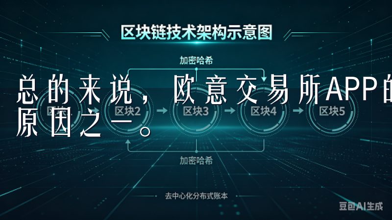 总的来说，欧意交易所APP的极速交易体验是我选择它的主要原因之一。