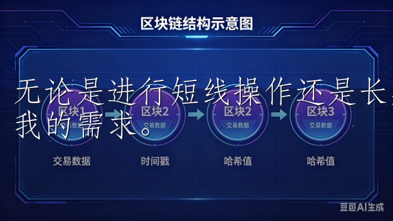 无论是进行短线操作还是长期投资，欧意交易所APP都能满足我的需求。