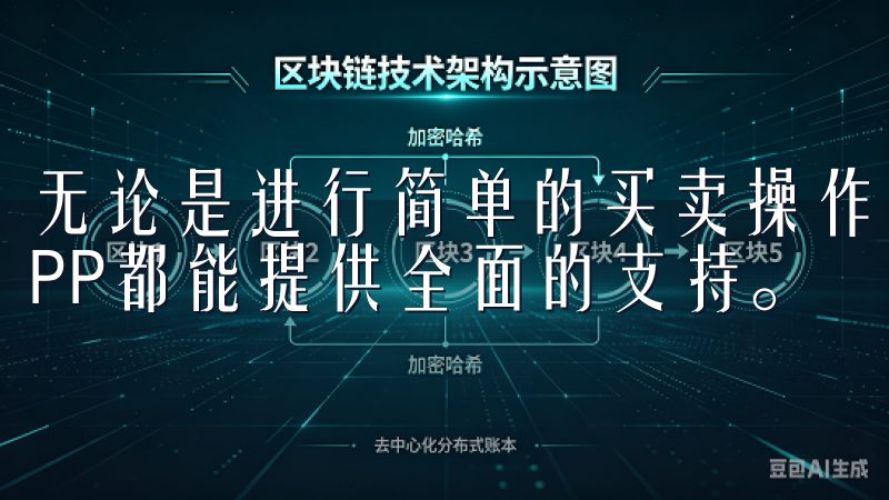 无论是进行简单的买卖操作还是复杂的策略交易，欧意交易所APP都能提供全面的支持。