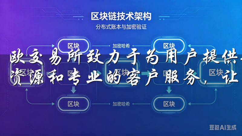 欧交易所致力于为用户提供安全、高效的交易环境，丰富的教育资源和专业的客户服务，让您的交易体验更加顺畅。