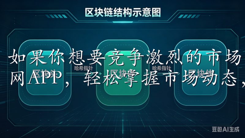 如果你想要竞争激烈的市场中立于不败之地，下载OKX欧意官网APP，轻松掌握市场动态，绝对是一个好助手。