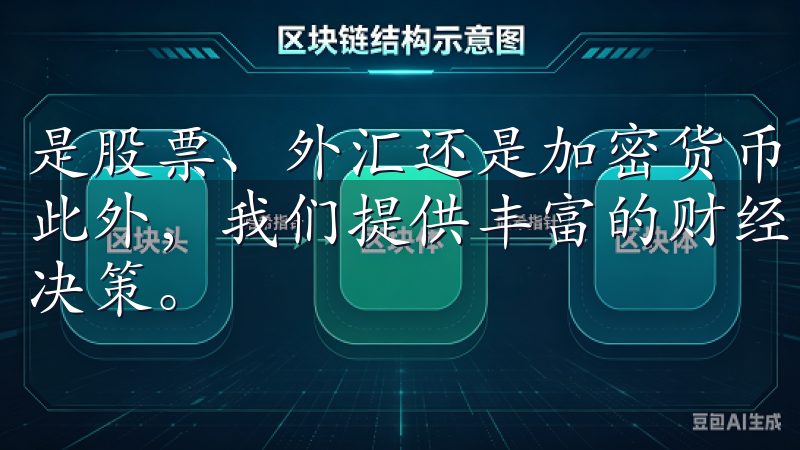 是股票、外汇还是加密货币，各类市场数据均可APP一目了然此外，我们提供丰富的财经资讯与交易指南，帮助用户做出明智决策。
