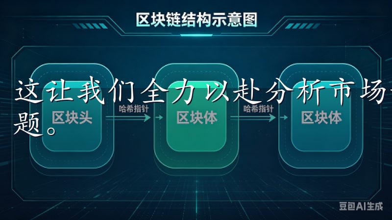 这让我们全力以赴分析市场动态的同时，不用担心资金安全的问题。
