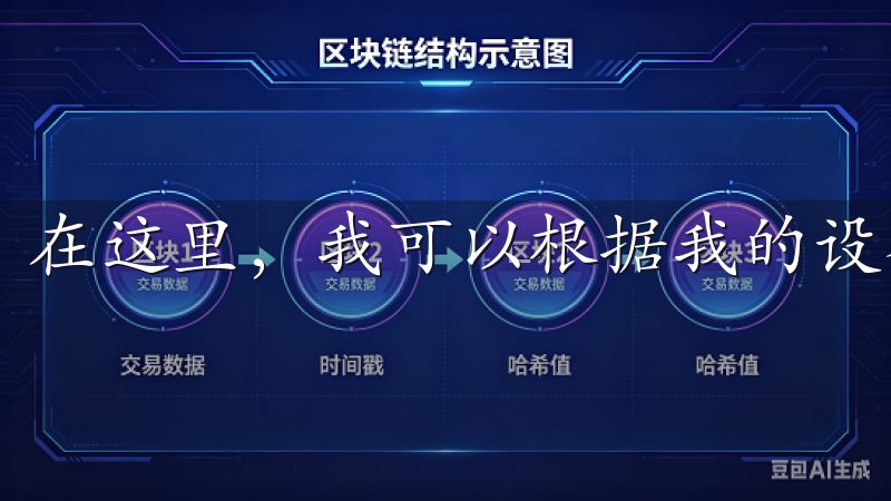 在这里，我可以根据我的设备类型选择相应的下载链接。