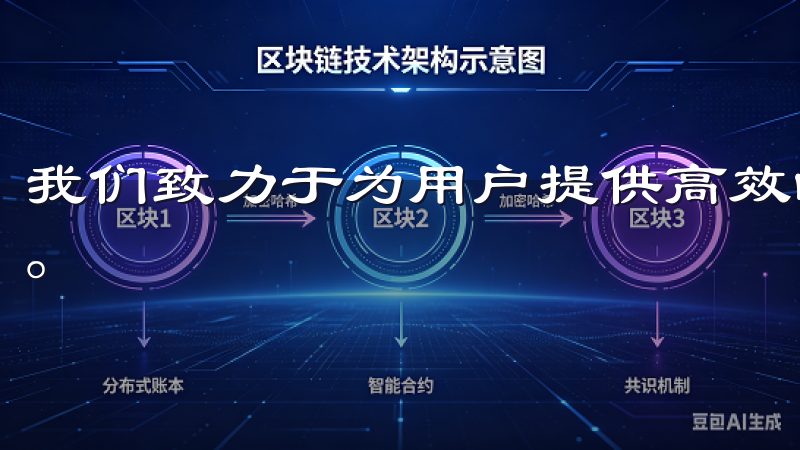 我们致力于为用户提供高效的交易体验，汇集全球优质交易资源。