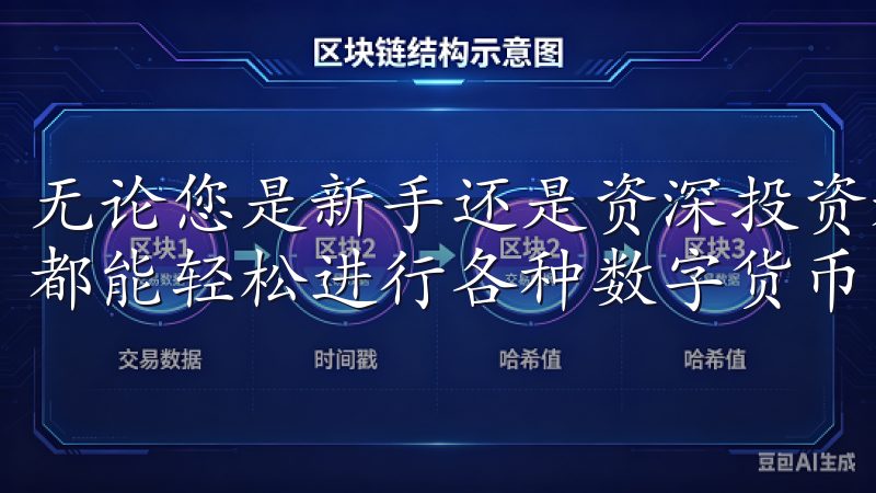 无论您是新手还是资深投资者，在欧交易所app登录入口，您都能轻松进行各种数字货币交易，获取实时行情和深度分析。