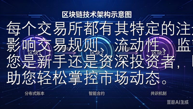 每个交易所都有其特定的注册地，这不仅仅是个法律文书，更是影响交易规则、流动性、监管政策及投资者信心的关键因素无论您是新手还是资深投资者，欧易下载app都能满足您的需求，助您轻松掌控市场动态。