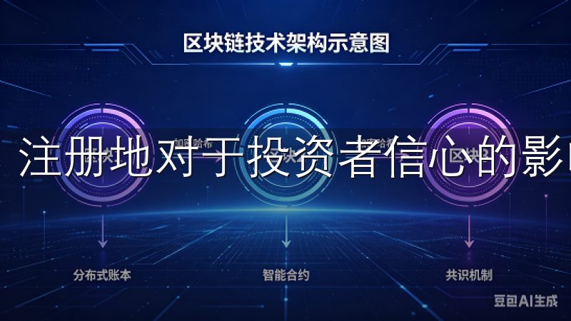 注册地对于投资者信心的影响在市场波动加大期间尤为明显。