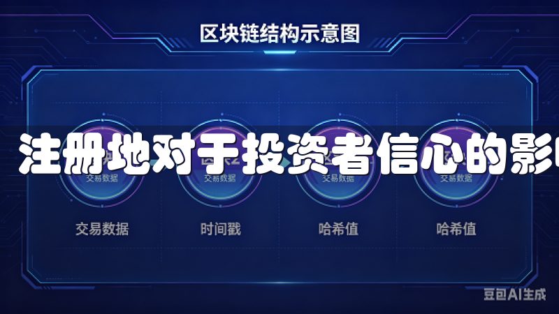 注册地对于投资者信心的影响在市场波动加大期间尤为明显。
