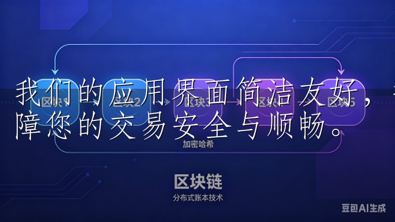 我们的应用界面简洁友好，操作流畅，提供全天候客户支持，保障您的交易安全与顺畅。