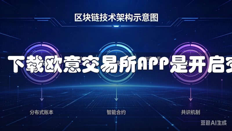 下载欧意交易所APP是开启交易旅程的第一步。