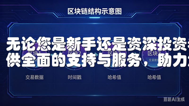 无论您是新手还是资深投资者，欧交易所app登录都能为您提供全面的支持与服务，助力您的投资决策。