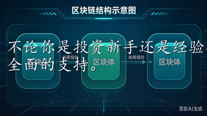 不论你是投资新手还是经验丰富的玩家，这款应用都能为你提供全面的支持。